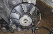 Kupplung Kühlerlüfter Volkswagen Passat, B5 1996.08 - 2000.11 058121350, AHH