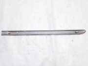 Zierleiste Tür Zier-Schutzleiste - Hinten Rechts Opel Vectra, B 1995.09 - 2000.09 90586910,