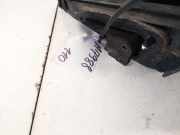 Außenspiegel Rechts Mazda 5, CR 2005.02 - 2010.09 e4012284,