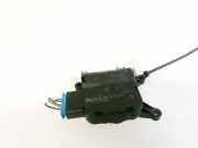 Stellmotor Lüftung Skoda Octavia, II 2004.02 - 2009.03 0132801338,1K1907511G