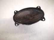 Lautsprecher Skoda Octavia, I 2000.11 - 2004.02 facelift 1u9035411b,