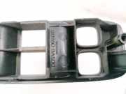 Innenausstattung Nissan Primera, P12 2002.01 - 2008.12 80960BA100,