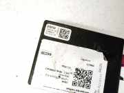 Antenne Verst?rker BMW 2-Series F22, 2013.01 - 2016.12 932573502,21889810 50110218