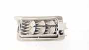 Lüftungsgitter Armaturenbrett Volvo XC90, 2002.10 - 2007.06 Gebraucht ,