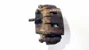 Bremssattel - Vorne Linke Chevrolet Captiva, 2006.01 - 2011.06 bc140107,