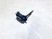 Sensor Innentemperatur BMW 1-Series, E81 E82 2003.09 - 2006.09 104945863,600820539