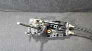 Schaltgest?nge - Schaltseile Mercedes-Benz A-CLASS, W168, 1997.07 - 2001.06 A1683600109K5,
