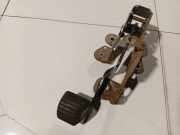 Bremspedal Renault Megane, III 2008.11 - 2012.06 Gebraucht,