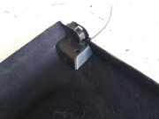 Hutablage Opel Astra, G 1998.09 - 2004.12 Gebraucht,