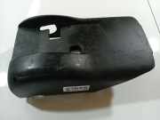 Verkleidung Lenksäule Volkswagen Bora, 1998.01 - 2005.12 1J0858566C, 1J0 858 566C 1J0858559C AGR