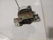 Halter für Motoraufhängung Fiat Fiorino, 2008.02 --> Gebraucht,