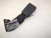 Gurtschloss - Hinten Linke Fiat Stilo, 2001.10 - 2007.01 Gebraucht,