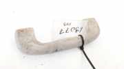 Haltegriff Haltegriff Verdeckgriff - Vorne Linke Opel Astra, G 1998.09 - 2004.12 Gebraucht ,