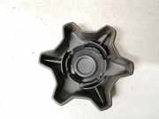 Innenausstattung Volvo V70, II 2001.01 - 2005.06 9191828,