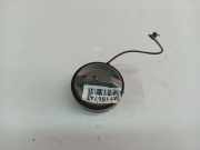 Tankverschluss Toyota Avensis, II 2003.04 - 2006.03 Gebraucht,
