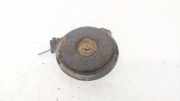 Hupe Toyota Yaris, I (XP10) 1999.04 - 2003.03 Gebraucht,