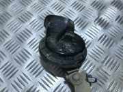 Hupe Opel Vectra, B 2000.09 - 2002.04 facelift Gebraucht,