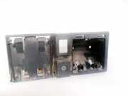 Innenausstattung Mercedes-Benz W638, 1996.02 - 2003.07 A6388130302,