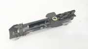 Sicherheitsgurt-Einstellschiene - VORNE LINKES Porsche Cayenne, 2002.01 - 2010.06 Gebraucht,