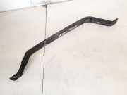 Halteband Kraftstoffbeh?lter Toyota RAV-4, III 2005.11 - 2012.12 Gebraucht,