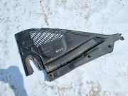 Windlauf Wischerabdeckung BMW 3-Series, F30 F31 F34 F35 F80 2015 - 2019 facelift 64319353043,74850610