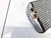 Heizungsk?hler W?rmetauscher Opel Vectra, C 2005.10 - 2008.12 facelift 006618Z,