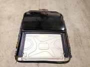 Schiebedach Glas BMW X5, E53 2000.01 - 2003 Gebraucht,