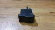 Schalter für Heckscheibe Heckscheibenheizung Volkswagen Passat, B3 1988.03 - 1993.07 535959621, na