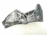 Motorhalterung und Getriebe (Motorhalterung) Renault Scenic, III 2009.02 - 2013.06 8200669495,