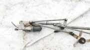Wischergestänge Honda Civic, 2006,01 - 2011.01 Gebraucht,