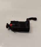 Bremslichtschalter Schalter Opel Signum, 2003.05 - 2008.06 09185906,09 185 906 09185906 451011 8658