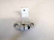 T?rscharnier Hinten Volvo V60 2014 - 2018 facelift 31402407,