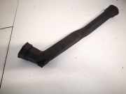 Schlauch für Luftversorgung Nissan Murano, Z50 2003.08 - 2008.06 27811ca000, fg15-5151-100