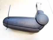 Armlehne - Mittelarmlehne Audi A6, C5 2001.08 - 2005.01 facelift 4B0864207C,4B0 864 207 C 4B0864207C