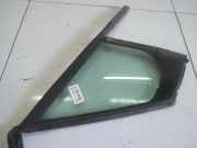 Dreieck Seitenscheibe - Vorne Linke Peugeot 308 2007.09 - 2011 AS2,
