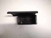 Aschenbecher Audi A4, B5 1999.09 - 2001.08 facelift 8d0857961a,