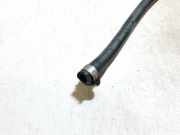 Kühlerschlauch Audi 80, B4 1991.09 - 1995.01 Gebraucht,