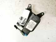 Stellmotor Lüftung Skoda Superb, II 2008.03 - 2013.06 3c1907511f,cz1168802881