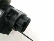 Zündschloss Alfa-Romeo 147, I 2000.11 - 2004.09 B365, 05521