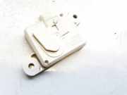 Sensor für Airbag Opel Zafira, A 1999.04 - 2003.11 09133264,09 133 264 5WK4 2857 05030311.3 THS1437914H 5WK42857 050303113