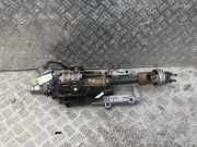 Lenksäule Skoda Superb, I 2001.12 - 2008.03 3b0419502g,