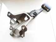 Bremspedal Volkswagen ID.4, 2020 --> 10C723058D, APP550
