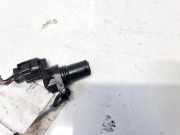 Sensor Nockenwellenposition Mitsubishi Lancer VII, 2003.09 - 2006.04 J5T23071A,