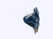 Ersatzradhalter Opel Astra, H 2004.03 - 2009.12 1315006, 90126756