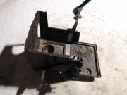 Batterieaufnahme Volvo V50, 2004.04 - 2007.05 3m5110723,3m51-10723