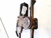 Wischermotor vorne Kia Sportage, 2004.09 - 2010.01 Gebraucht,