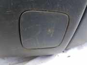 Abdeckung Abschlepphaken - Hinten Renault Scenic, I 1999.09 - 2003.06 facelift Gebraucht ,