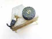 Beh?lter Bremsfl?ssigkeit Mercedes-Benz W203, 2000.05 - 2004.02 03350884541,