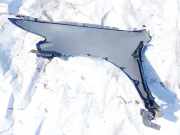 Kotflügel - Vorne Rechts Honda Accord, 2003.02 - 2005.09 Gebraucht ,