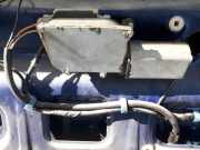 Wischermotor - Hinten Fiat Punto, 1993.09 - 1999.09 Gebraucht,